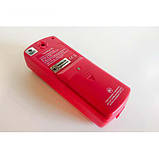 Алкотестер АлкоФор 505, фото 3