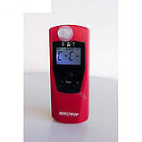 Алкотестер АлкоФор 505, фото 4