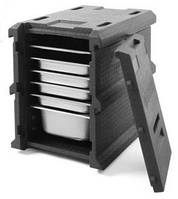 Термоконтейнер CATERING BOX Hendi 707999