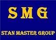 STAN MASTER GROUP