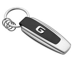 Брелок для ключів Mercedes G (B66958418)