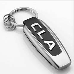 Брелок для ключів Mercedes CLA (B66958422)