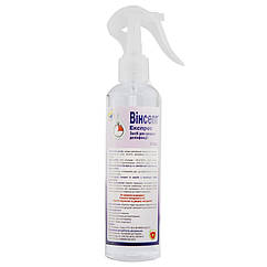 Вінсепт Експрес 250мл з розпилювачем