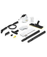 Пароочиститель KARCHER SC 1 EasyFix Premium