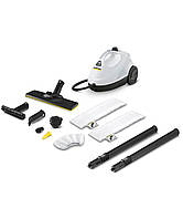 Пароочиститель KARCHER SC 2 Easy Fix Premium