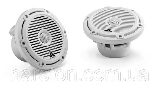 Динаміки для катера 6,5" Jl Audio M650
