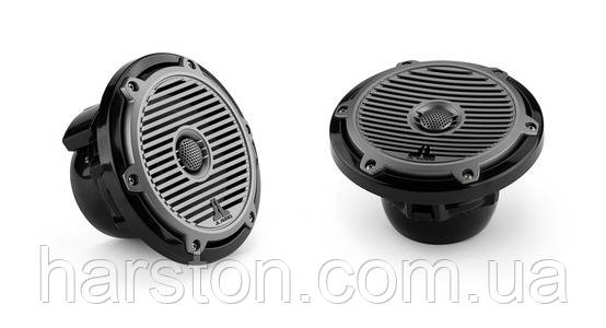 Динаміки для катера 6,5" Jl Audio M650 Titanium Classic