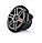 Динаміки для катера 6,5" Jl Audio M650 Titanium Sport, фото 3