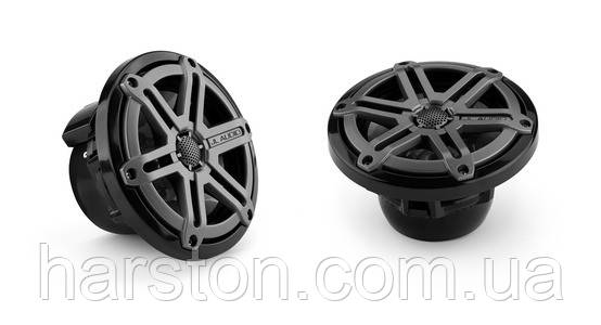 Динаміки для катера 6,5" Jl Audio M650 Titanium Sport