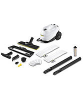 Пароочиститель KARCHER SC 3 EasyFix Premium