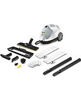 Пароочиститель KARCHER SC 4 EasyFix Premium