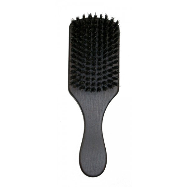 Denman, Jack Dean Gents Club Brush. Щітка «Клубний стиль».