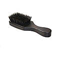 Denman, Jack Dean Gents Club Brush. Щітка «Клубний стиль»., фото 2