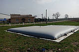 Ємність для зберігання КАС 500 куб. м., фото 4