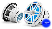 Динаміки для катера 8,8" Jl Audio M880 White Sport Blue LED