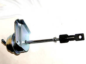 Клапан турбіни GT1746S, MB, 2.0D