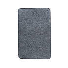 Килимок з підігрівом 50х80см - теплий килимок