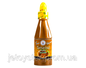 Тамариндовая Паста, THAI DANCER,435мл — Купить Недорого на Bigl.ua ...