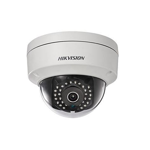 IP-відеокамера 4Мп Hikvision DS-2CD2142FWD-IS 2.8 мм