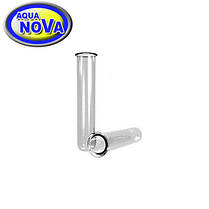 Колба для УФ-лампи фільтра для ставка AquaNova NPF-40