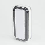 Power bank, 2800 мА/г компактний, фото 4