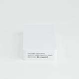 Power bank, 2800 мА/г компактний, фото 8