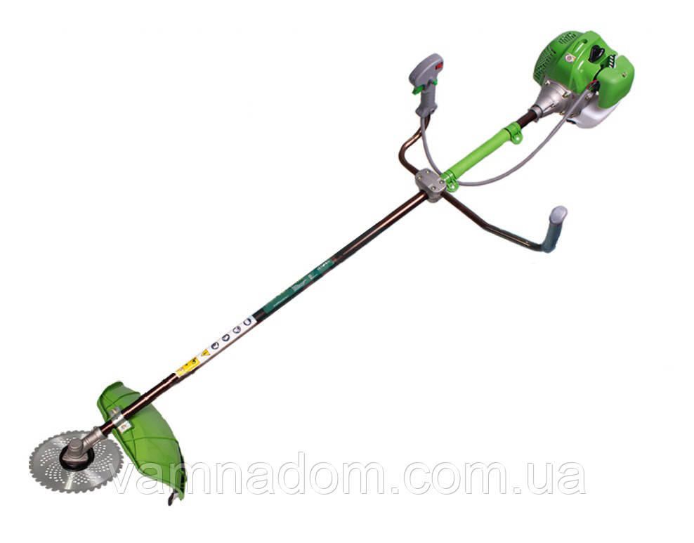 Мотокоса Venta БК-4200