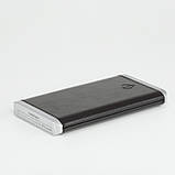 Стильный Power bank, 6000 мА/г, фото 5