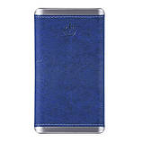 Стильный Power bank, 6000 мА/г, фото 3
