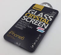 Захисне скло REMAX Proda iPhone 6 9H 0.3 mm 2.5D Magic Glass