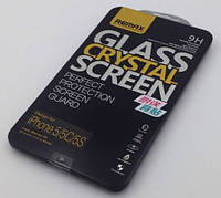 Захисне скло REMAX Proda iPhone 5/5S/5C 9H 0.3 mm 2.5D Magic Glass