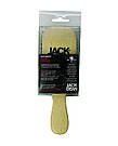 Denman Jack Dean Gents Club Brush. Щітка «Клубний стиль» з вставками нейлонової щетини., фото 4