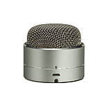 Karaoke, Портативна Bluetooth колонка, фото 2