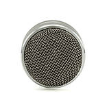 Karaoke, Портативна Bluetooth колонка, фото 5