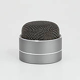 Karaoke, Портативна Bluetooth колонка, фото 6