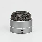 Karaoke, Портативна Bluetooth колонка, фото 7