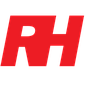 RH Company