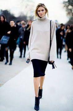 капсульний гардероб