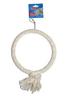 Кільце для птахів 25 см, Trixie 5166