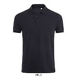 Чоловіча сорочка поло SOL'S PHOENIX MEN, фото 2