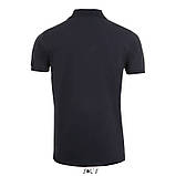 Чоловіча сорочка поло SOL'S PHOENIX MEN, фото 4