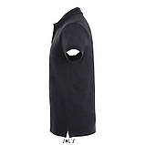 Чоловіча сорочка поло SOL'S PHOENIX MEN, фото 5