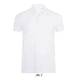 Чоловіча сорочка поло SOL'S PHOENIX MEN, фото 3