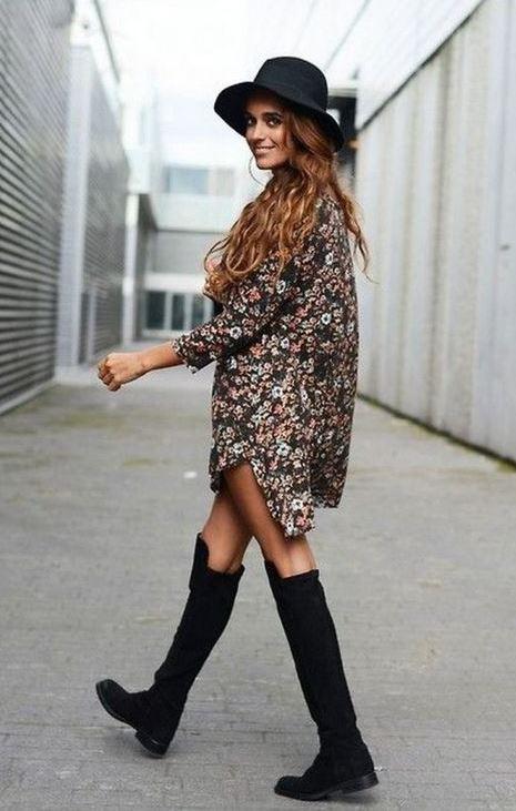 модний гардероб для жінок