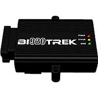 GPS термінал BI 920 TREK