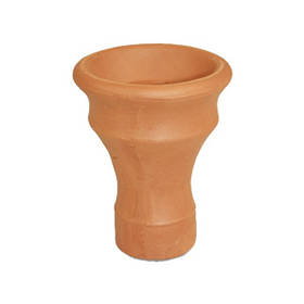 Чаша TAJ-єгипет