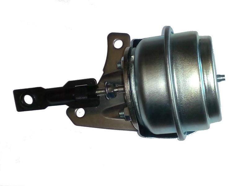 Клапан турбіни GT1749-V5