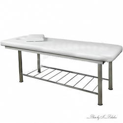 Масажний стіл ZD-801