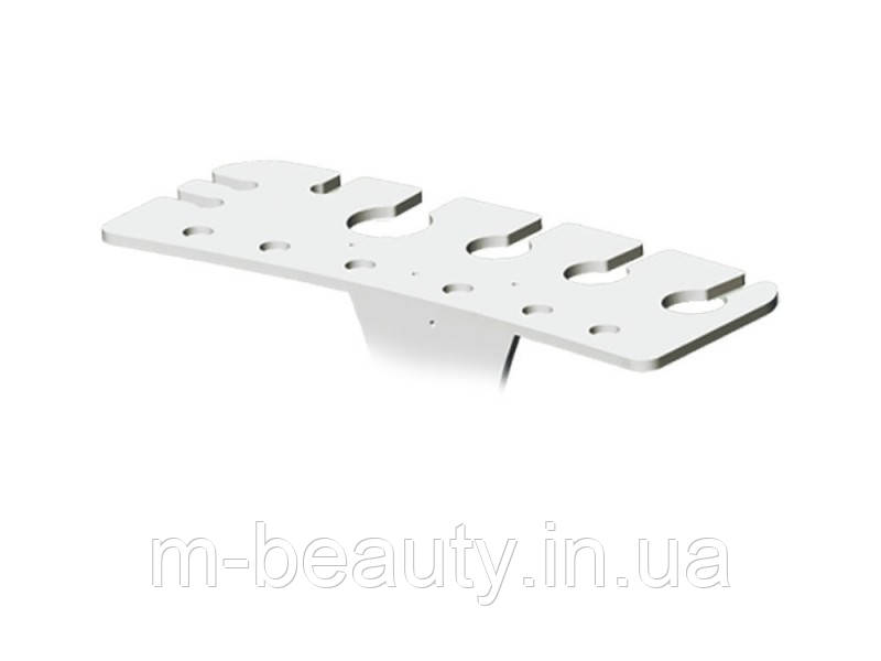 Полиця для апарату 3-в-1 "Skin Expert" мод. 5566