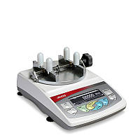 Силомір АХІЅ FSA10 до 10 Nm, d=0,01 Nm